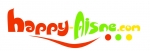 logo Happy-Aisne, Portail de proximité