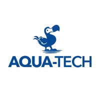 Aqua-Tech