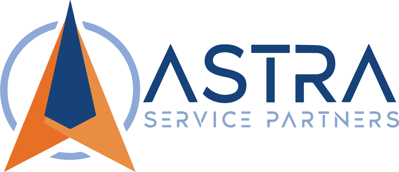 Astra Services Partners