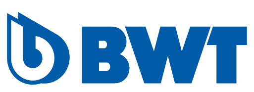 Bwt