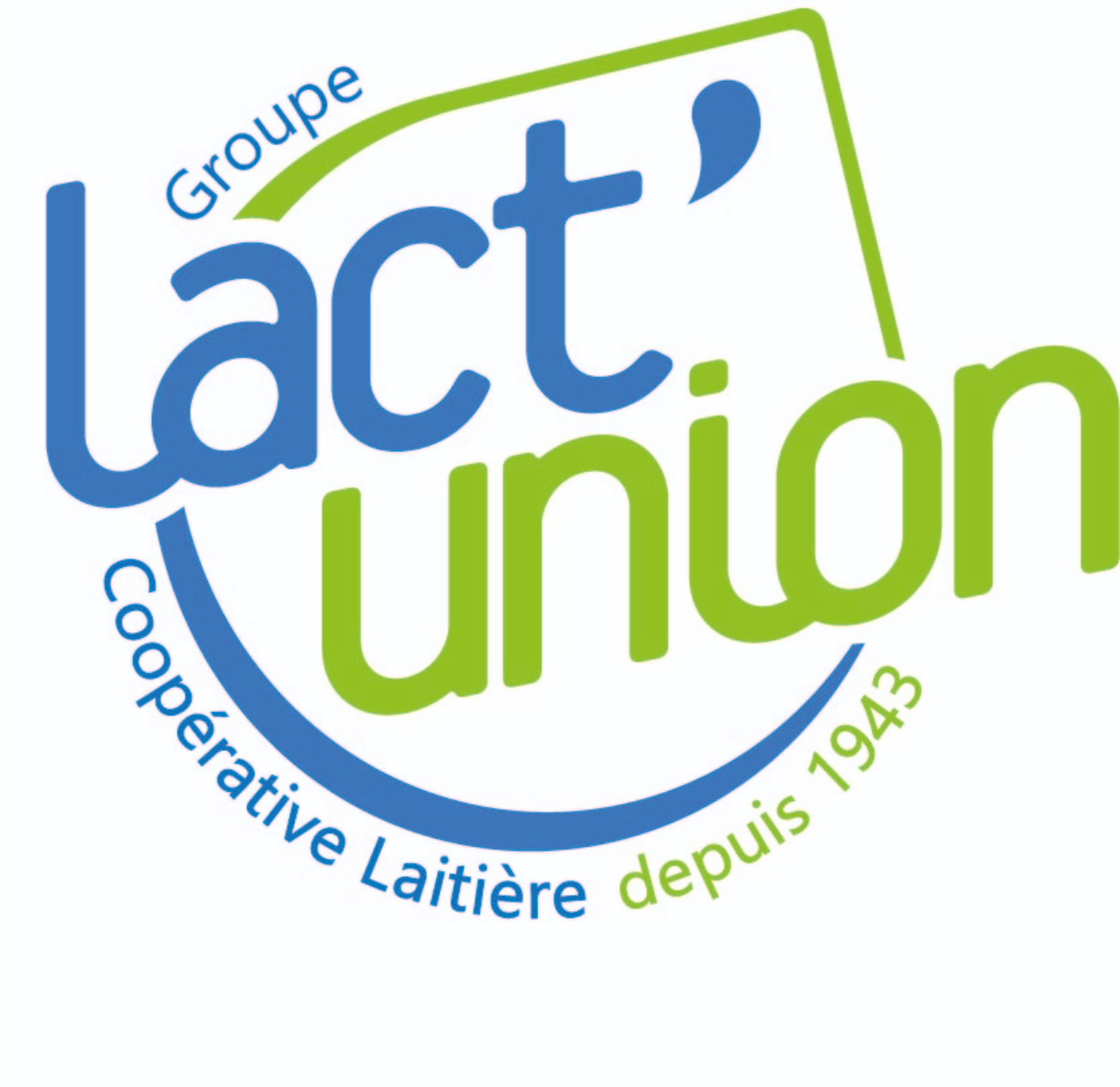 Lact’union