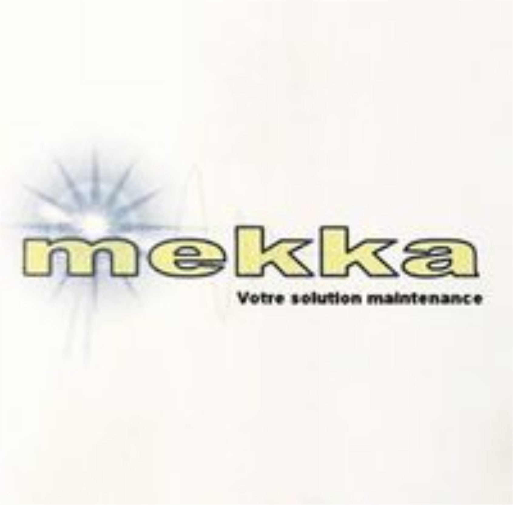 mekka