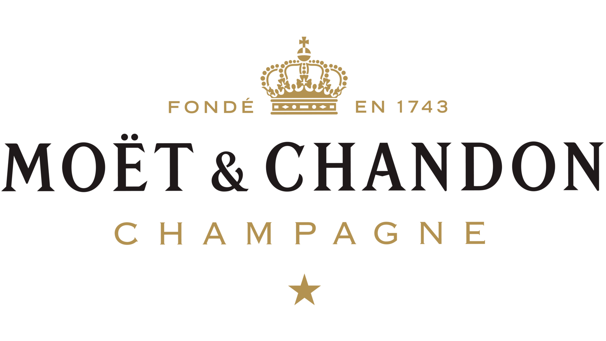 Moet & Chandon