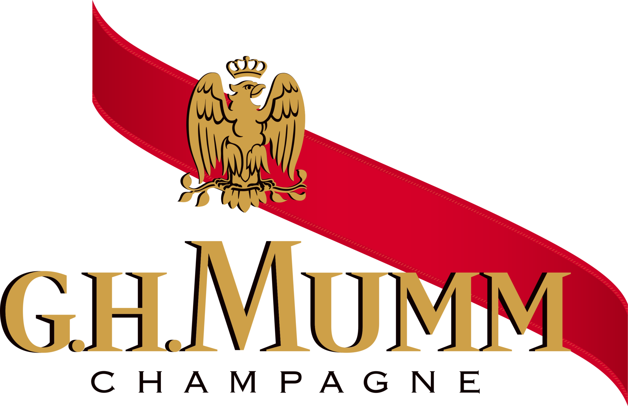 Ghmumm