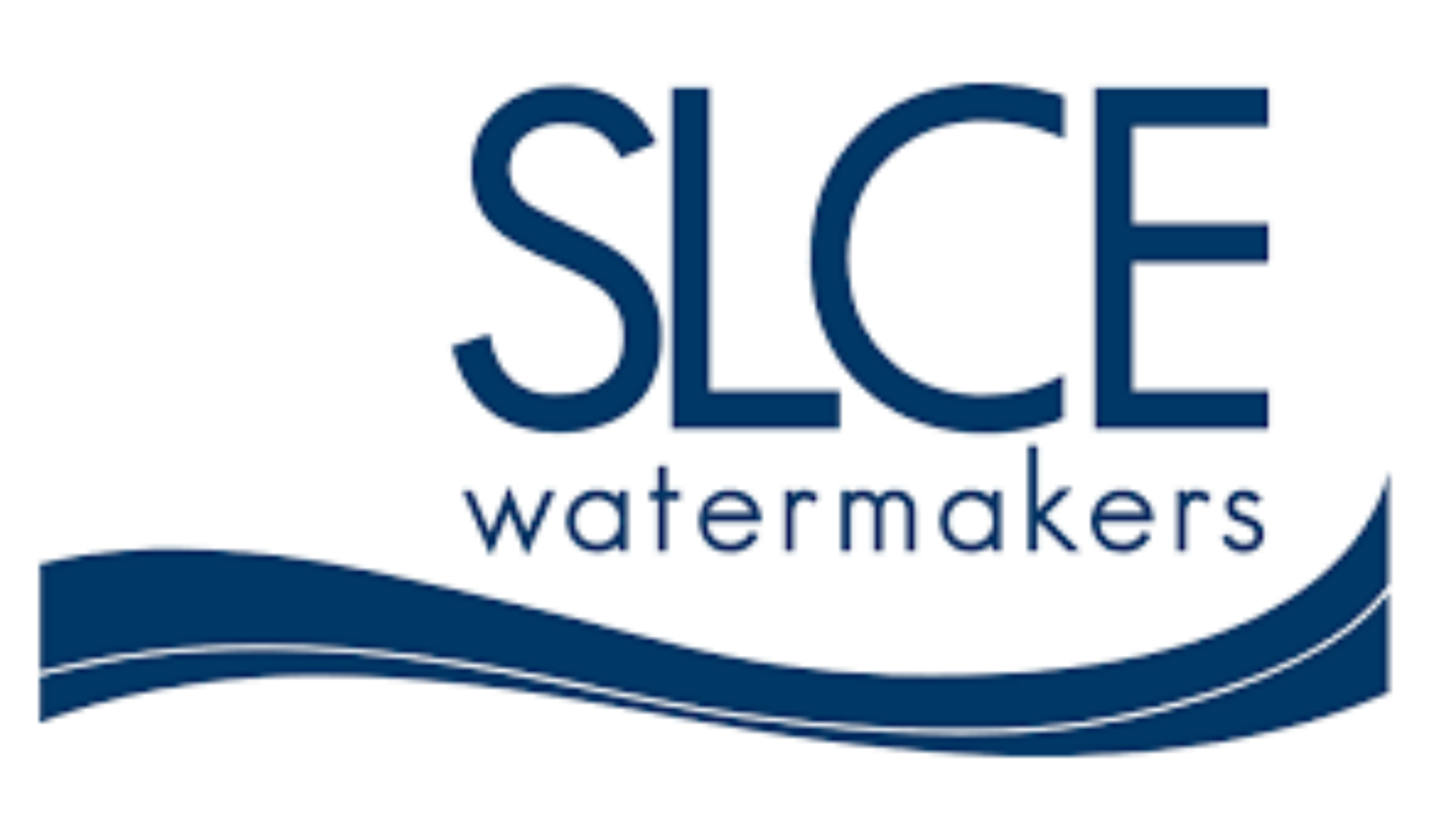 SLCE