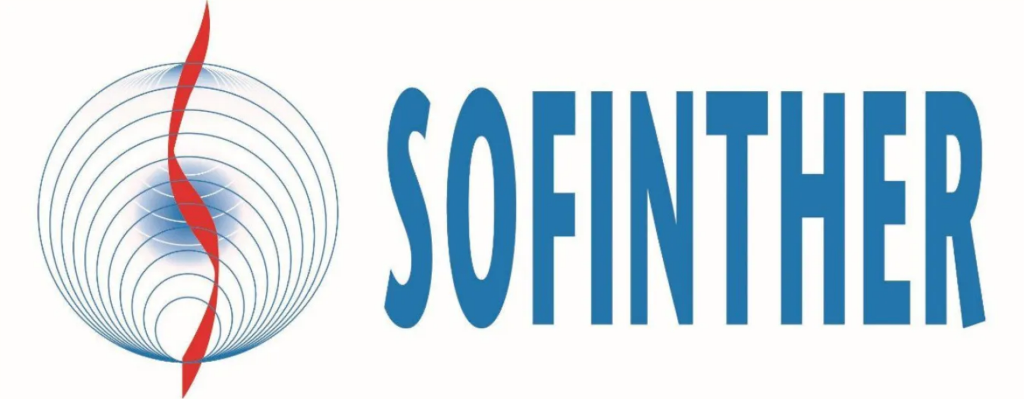 Sofinther