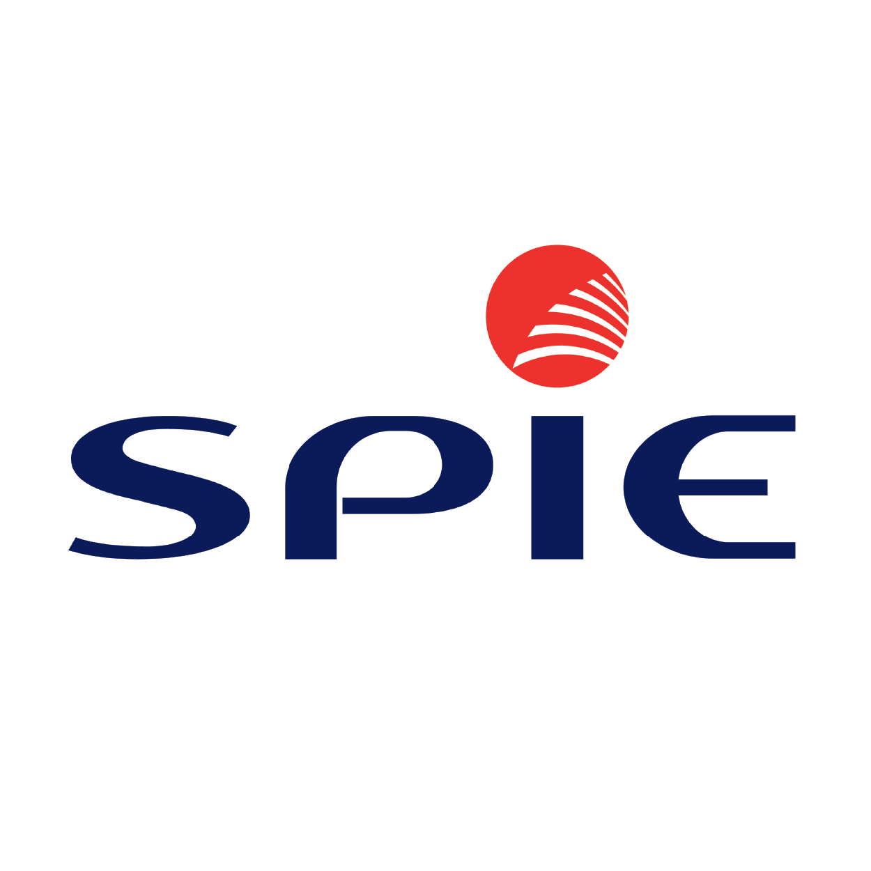 Spie