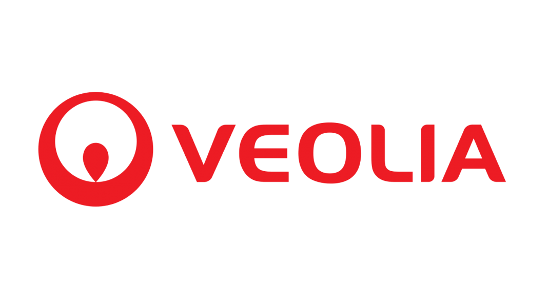 Veolia