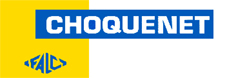 Choquenet