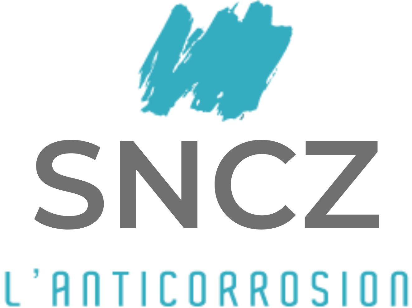 SNCZ